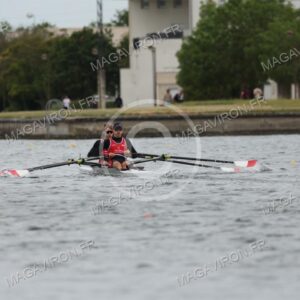 Sprint Bourges 2026-2H2A8119