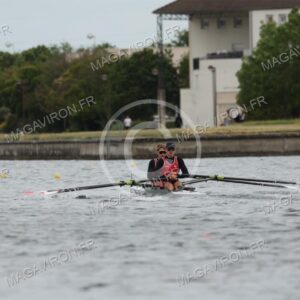 Sprint Bourges 2026-2H2A8120
