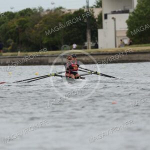 Sprint Bourges 2026-2H2A8121