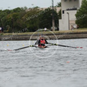 Sprint Bourges 2026-2H2A8122