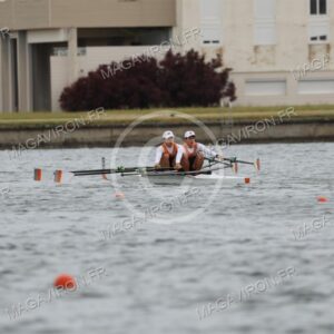 Sprint Bourges 2026-2H2A8123
