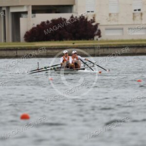 Sprint Bourges 2026-2H2A8124