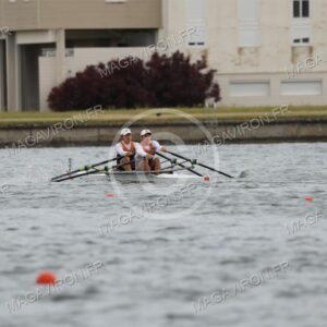 Sprint Bourges 2026-2H2A8125