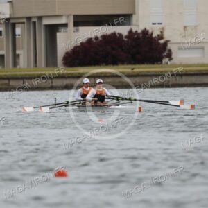 Sprint Bourges 2026-2H2A8126