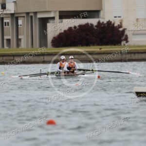 Sprint Bourges 2026-2H2A8127