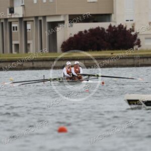 Sprint Bourges 2026-2H2A8128