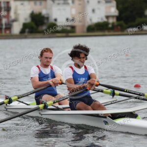 Sprint Bourges 2026-2H2A8129