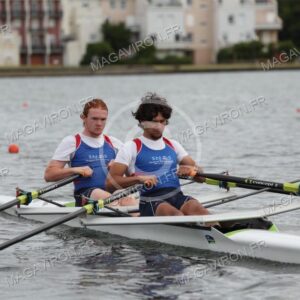Sprint Bourges 2026-2H2A8130