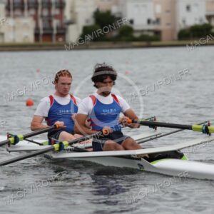 Sprint Bourges 2026-2H2A8131