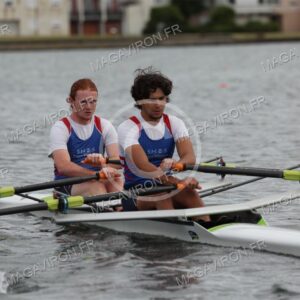 Sprint Bourges 2026-2H2A8132