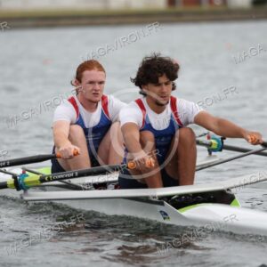 Sprint Bourges 2026-2H2A8133