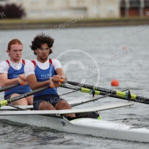 Sprint Bourges 2026-2H2A8136