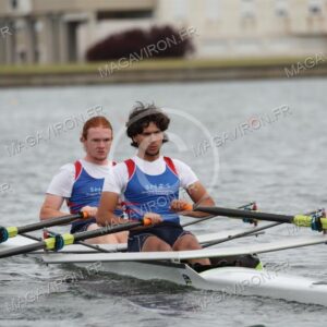 Sprint Bourges 2026-2H2A8137