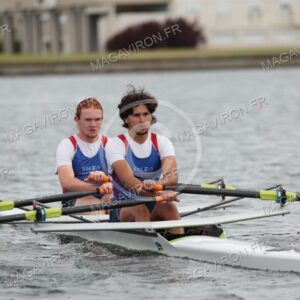 Sprint Bourges 2026-2H2A8138