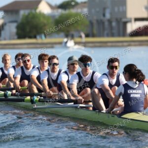 Sprint Bourges 2026-2H2A8140