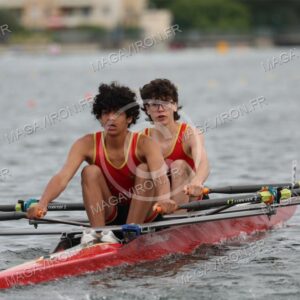 Sprint Bourges 2026-2H2A8141