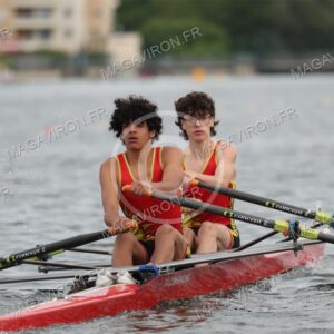 Sprint Bourges 2026-2H2A8143