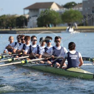 Sprint Bourges 2026-2H2A8144