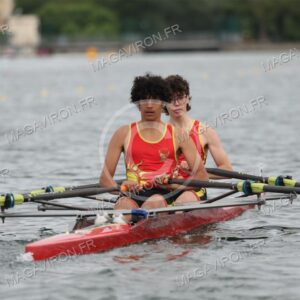 Sprint Bourges 2026-2H2A8145