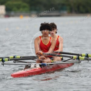 Sprint Bourges 2026-2H2A8146