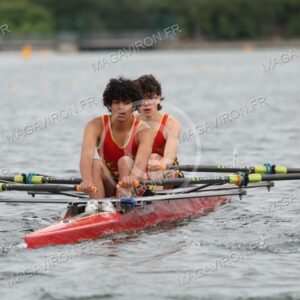 Sprint Bourges 2026-2H2A8147