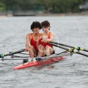 Sprint Bourges 2026-2H2A8148