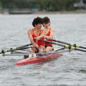 Sprint Bourges 2026-2H2A8149