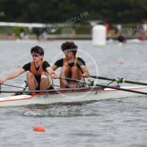 Sprint Bourges 2026-2H2A8150