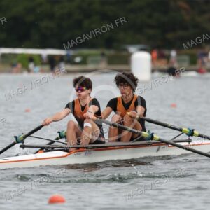 Sprint Bourges 2026-2H2A8151