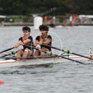 Sprint Bourges 2026-2H2A8152