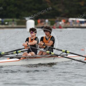 Sprint Bourges 2026-2H2A8153
