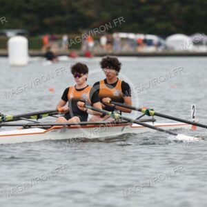 Sprint Bourges 2026-2H2A8154