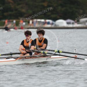 Sprint Bourges 2026-2H2A8155