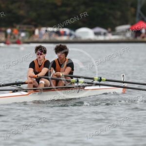 Sprint Bourges 2026-2H2A8156