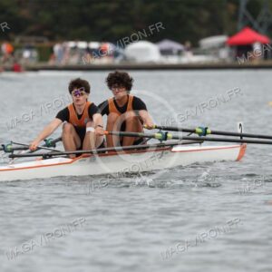 Sprint Bourges 2026-2H2A8157