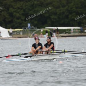 Sprint Bourges 2026-2H2A8158