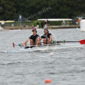Sprint Bourges 2026-2H2A8159
