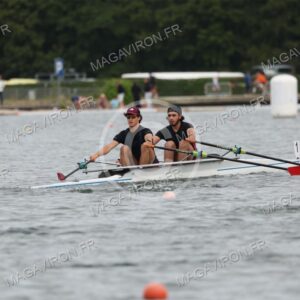 Sprint Bourges 2026-2H2A8160