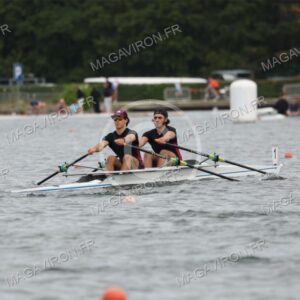 Sprint Bourges 2026-2H2A8161