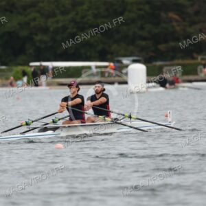 Sprint Bourges 2026-2H2A8162
