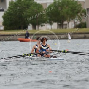 Sprint Bourges 2026-2H2A8163
