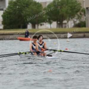 Sprint Bourges 2026-2H2A8164