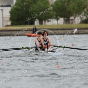 Sprint Bourges 2026-2H2A8165