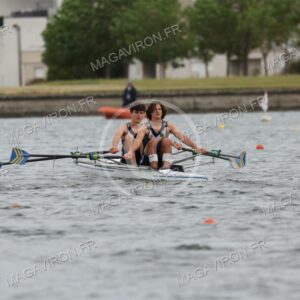 Sprint Bourges 2026-2H2A8166