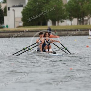 Sprint Bourges 2026-2H2A8167