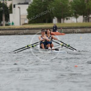Sprint Bourges 2026-2H2A8168