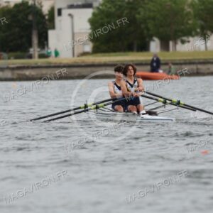 Sprint Bourges 2026-2H2A8169