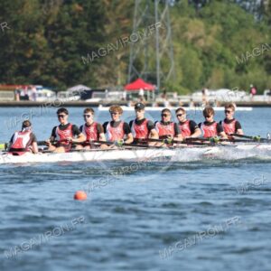 Sprint Bourges 2026-2H2A8170