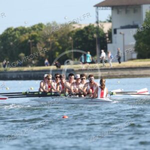 Sprint Bourges 2026-2H2A8171
