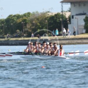 Sprint Bourges 2026-2H2A8172